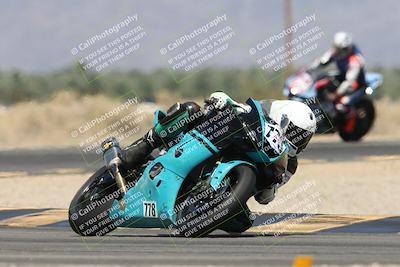media/Apr-17-2025-Racers Edge (Thu) [[0a0c127f11]]/A Group/4-Session 2 (Turn 16)/